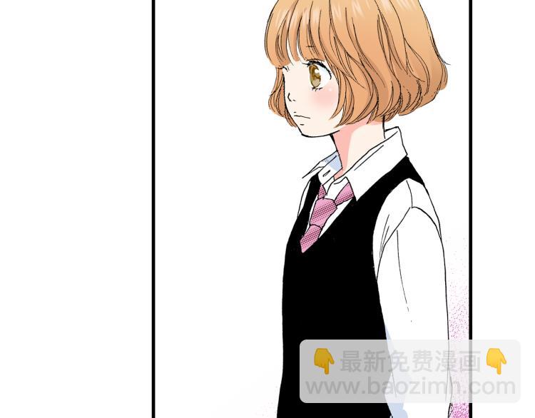 第93话62