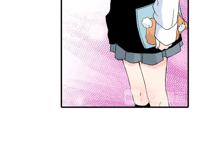 第93话63