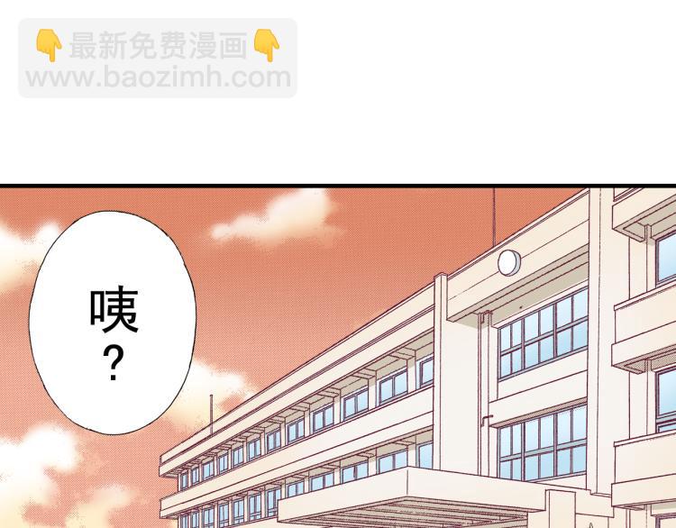 第93话65
