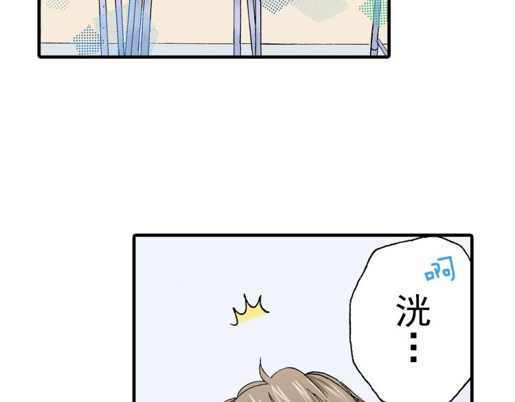 第93话70