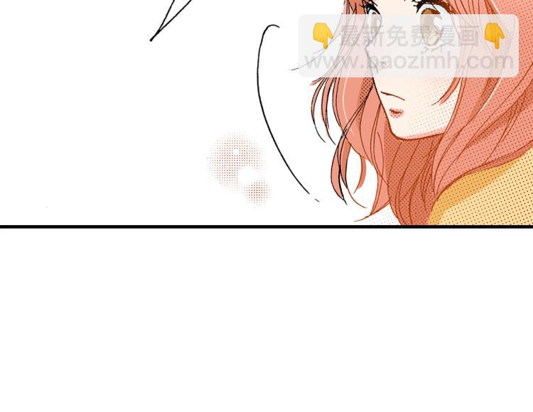 第93话78