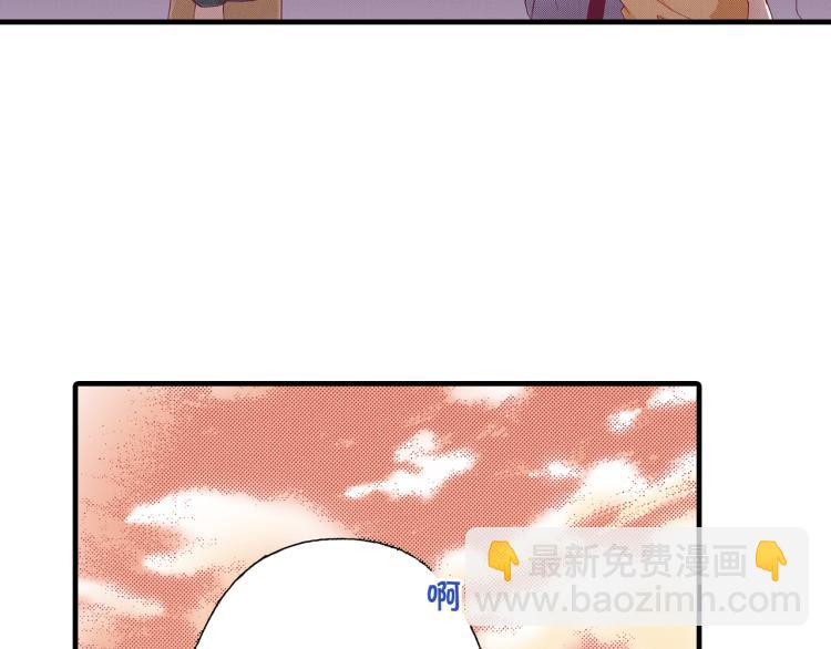 第93话81