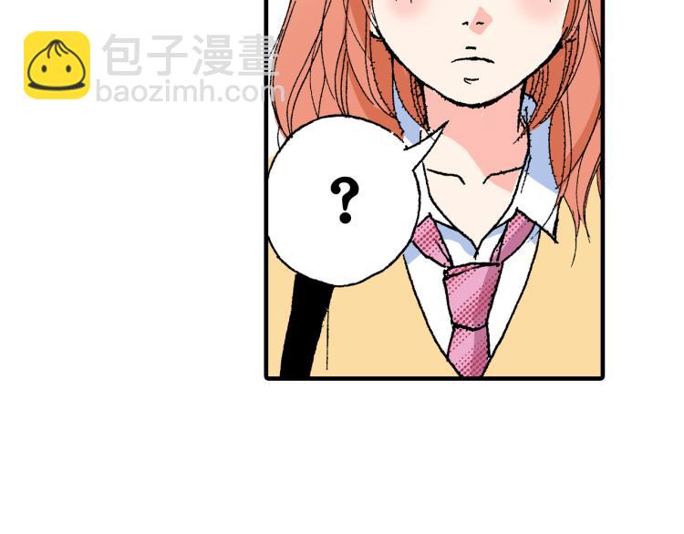 第93话84