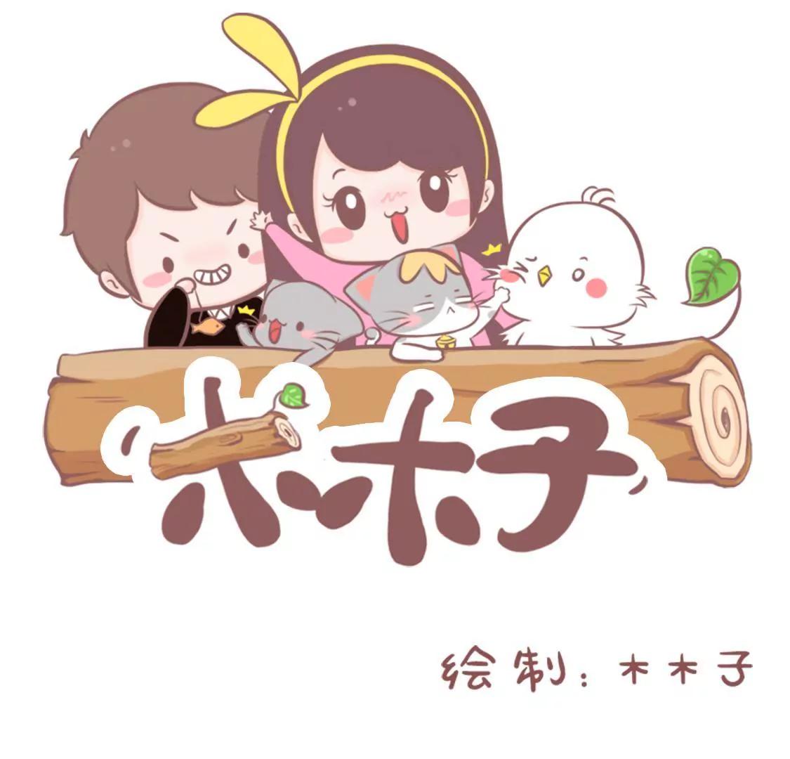 放个水果在床头，晚上更好入眠~0