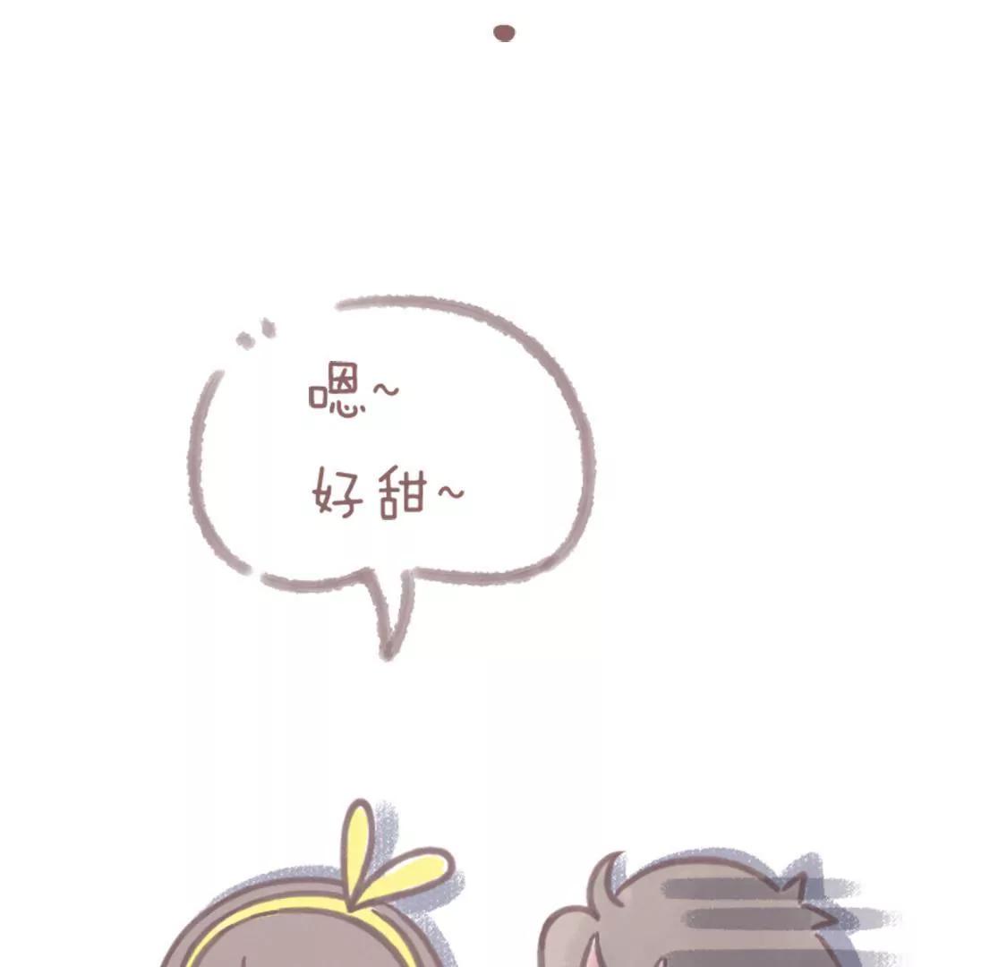 放个水果在床头，晚上更好入眠~6