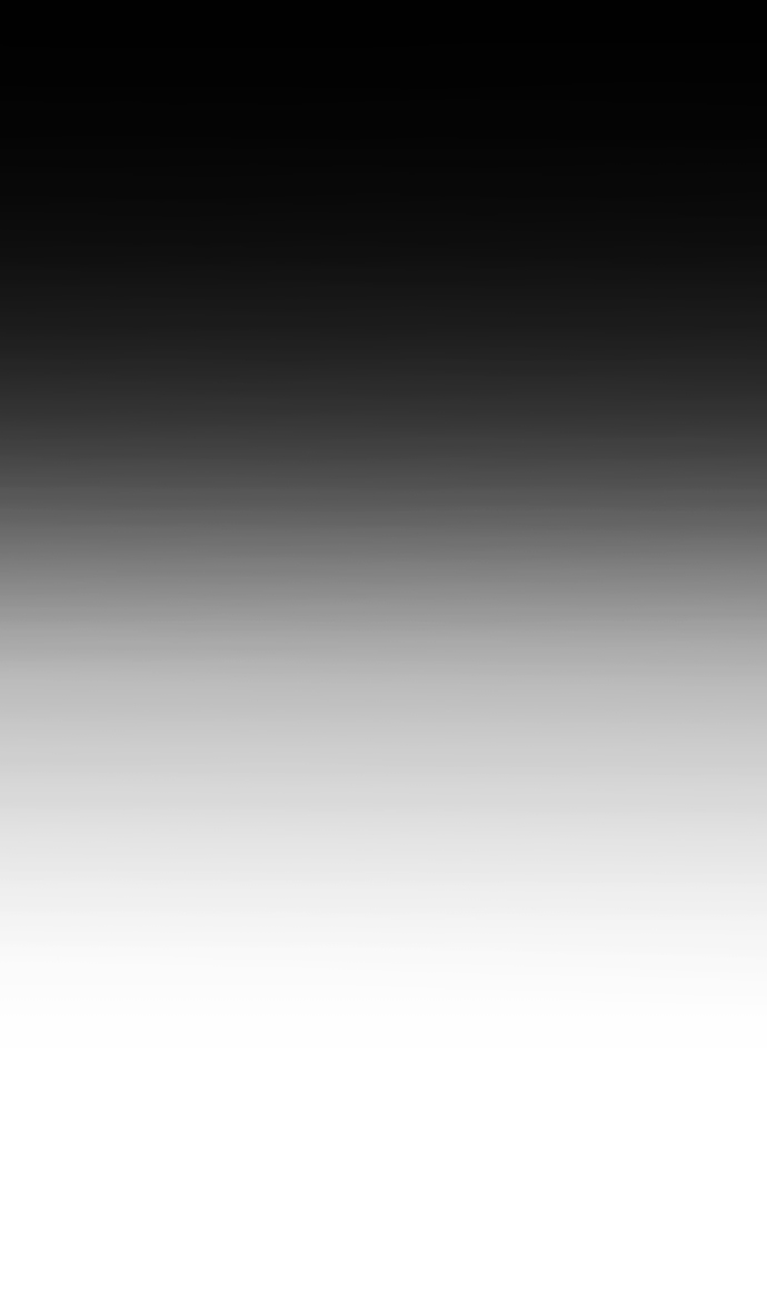 第1话26