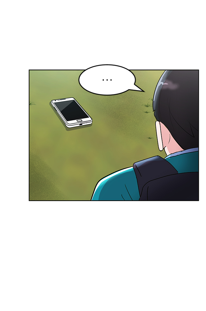 第1话50