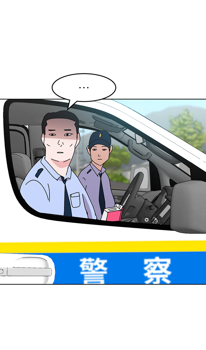 第1话84