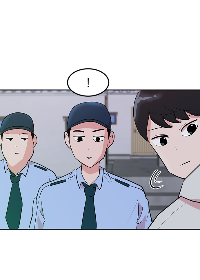 第4话14