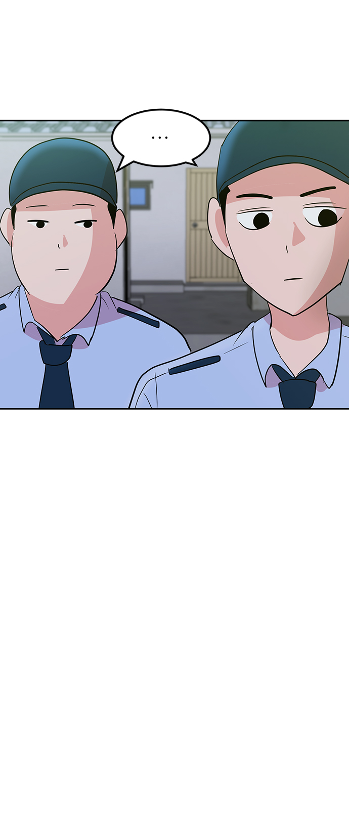 第4话16