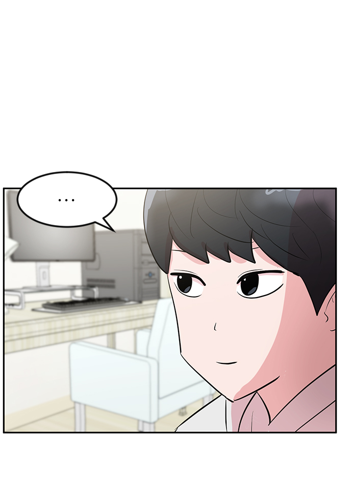 第4话21