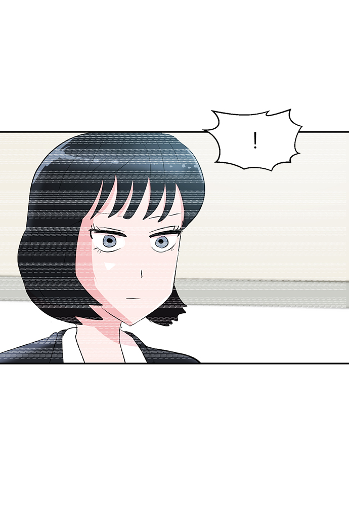 第5话14