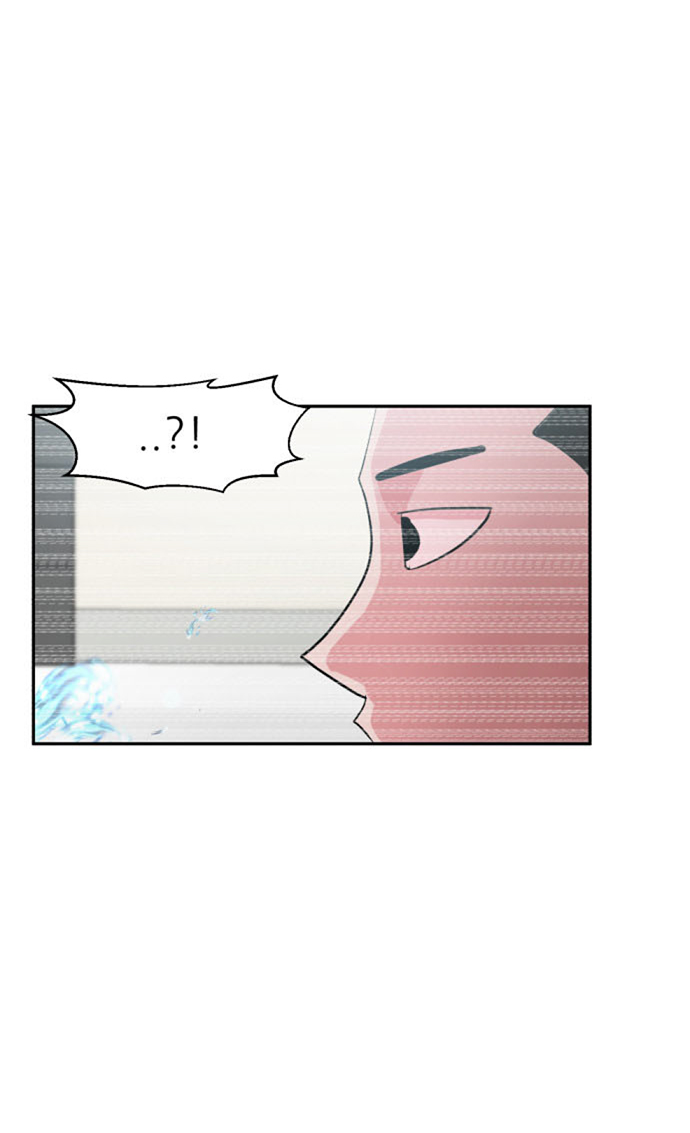 第5话15