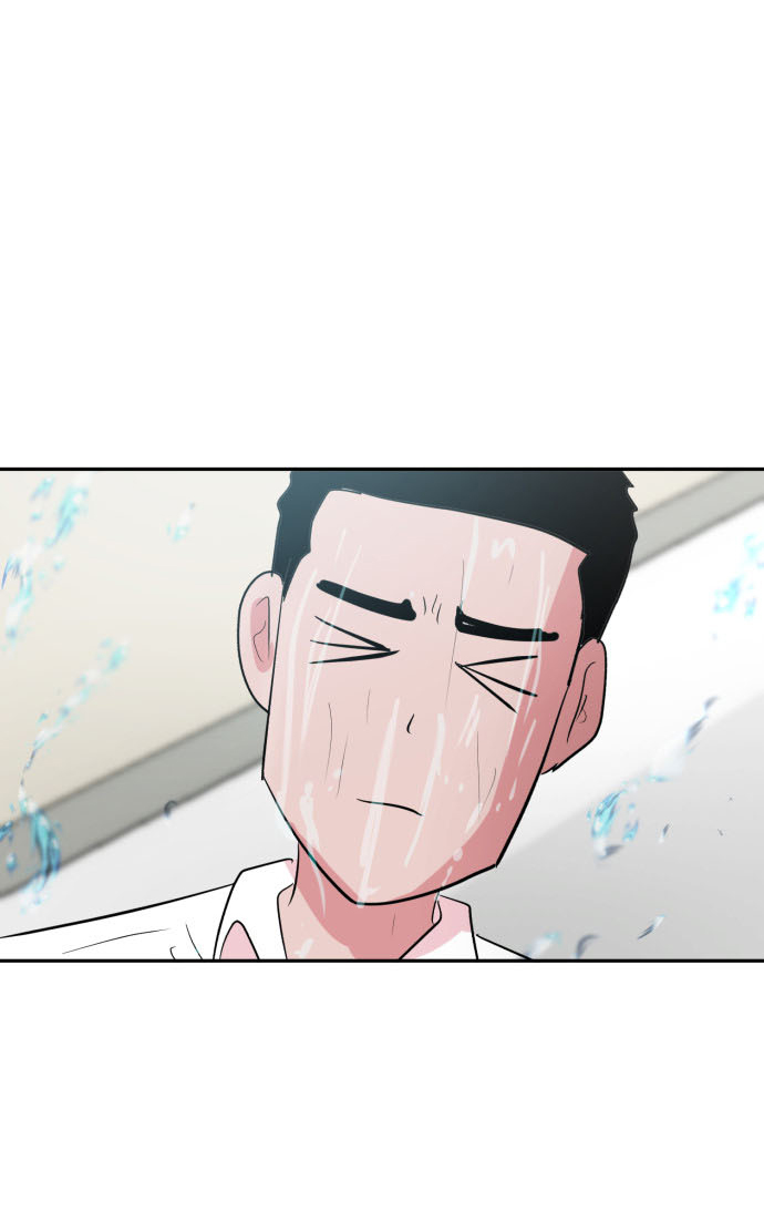 第5话17