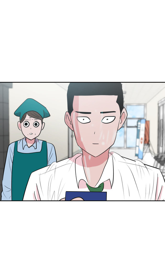 第5话31