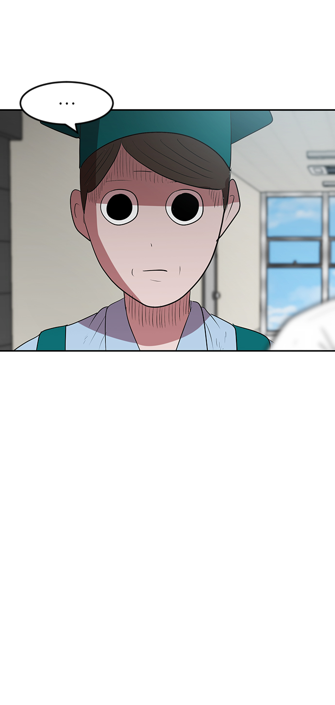 第5话32