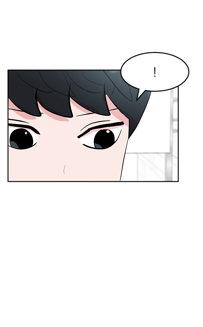 第5话49
