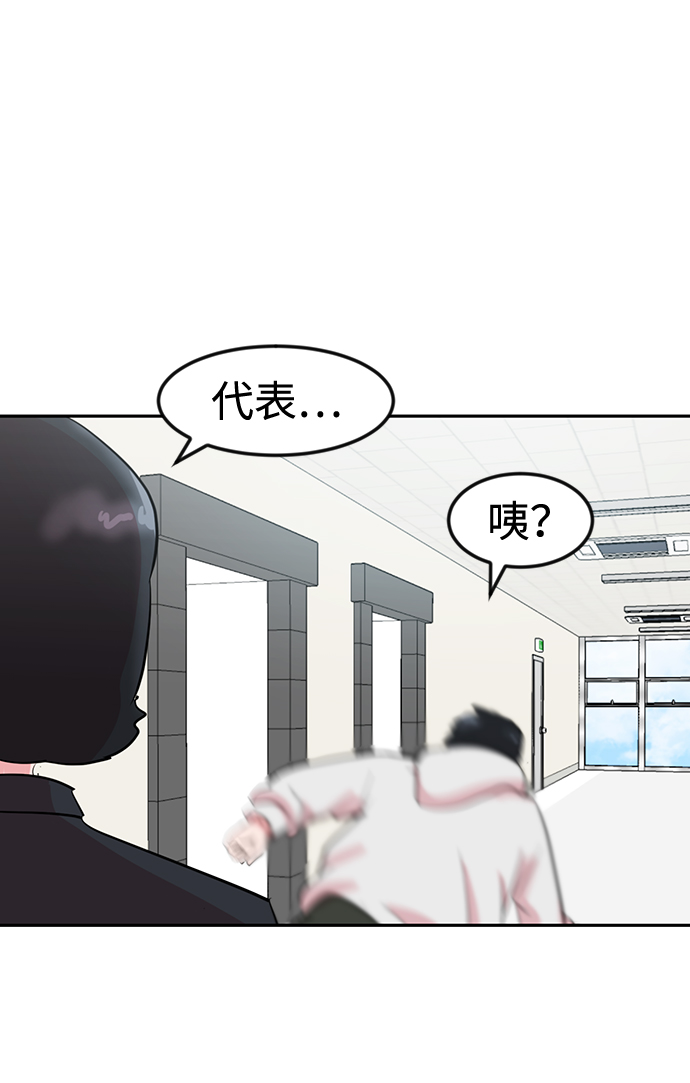 第5话7