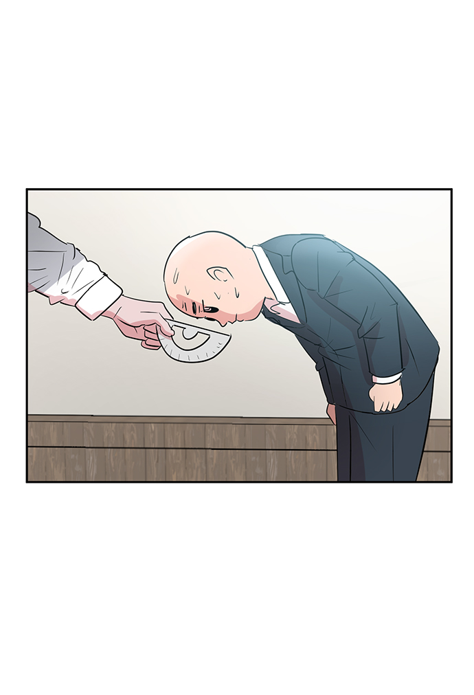 第6话19