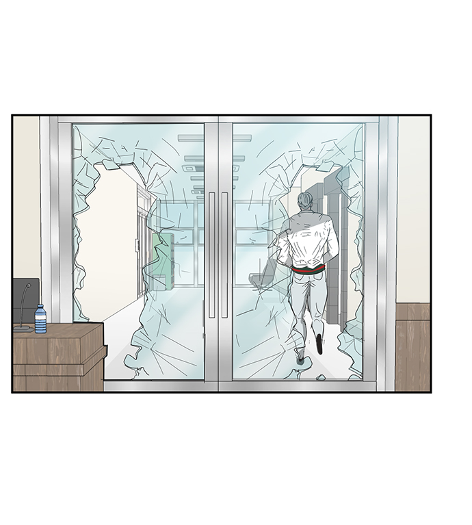 第6话28