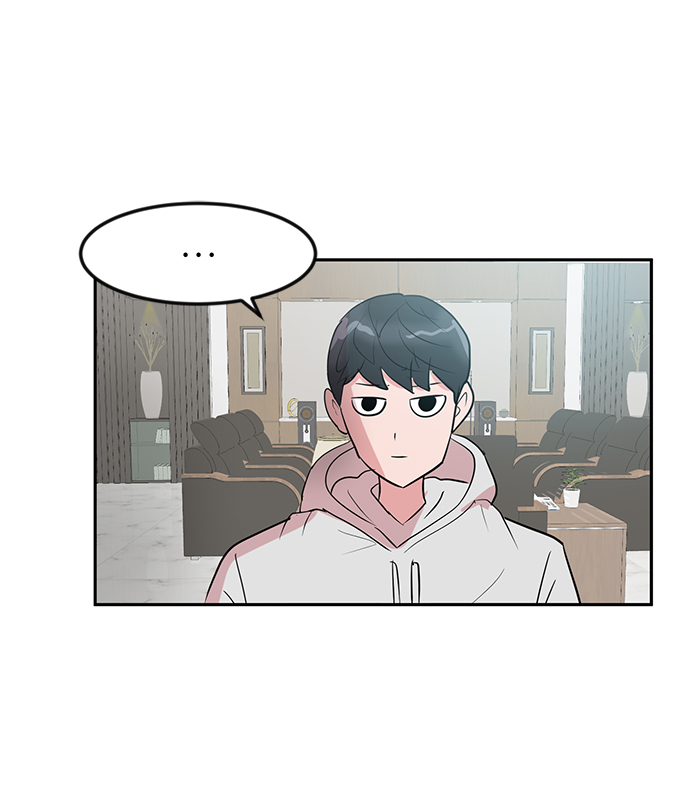 第6话56