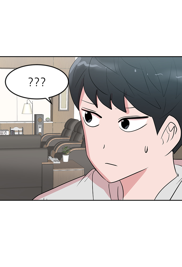 第6话65