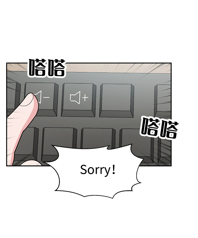 第6话80