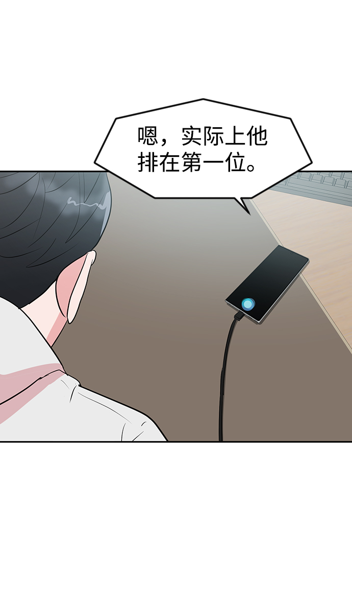 第6话83