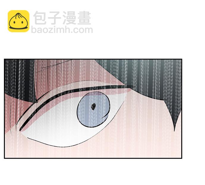 第7话19