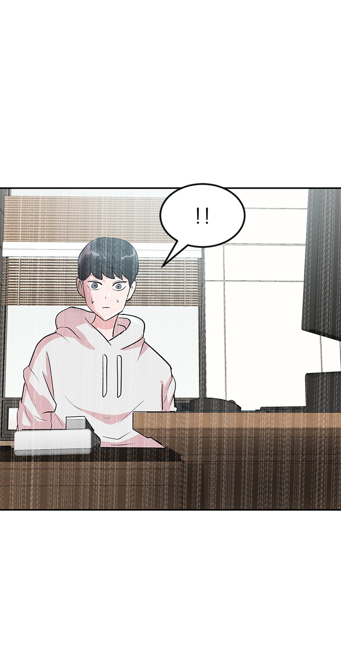 第7话2