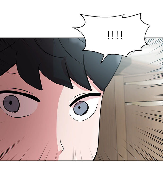 第7话80