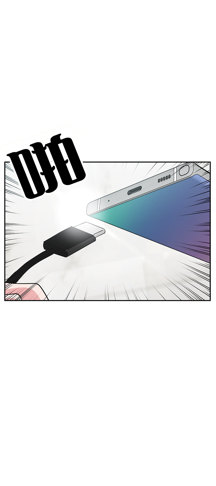 第7话82
