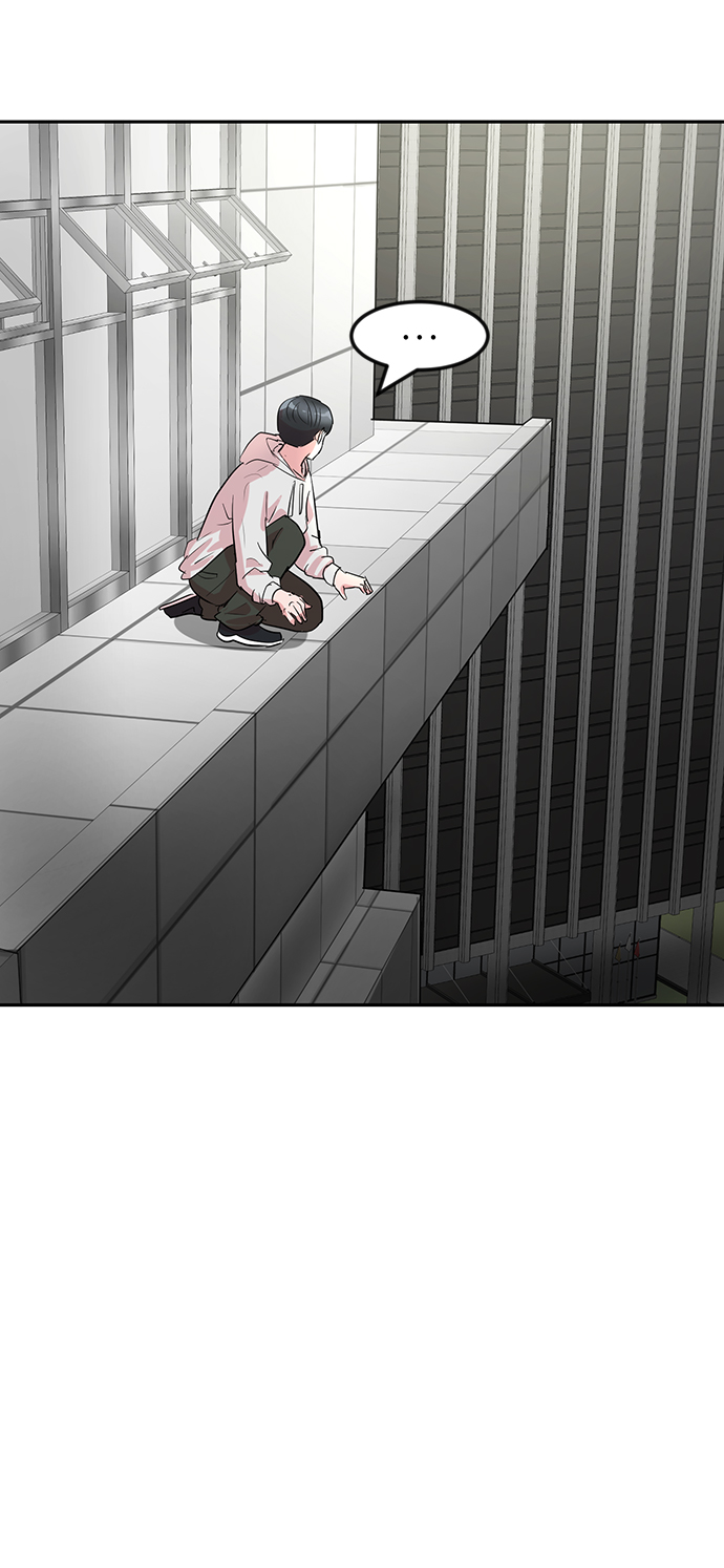 第8话24