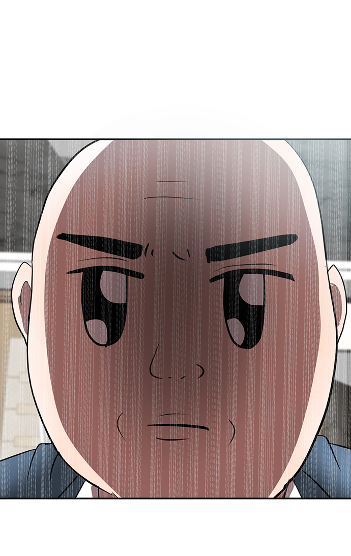 第8话27
