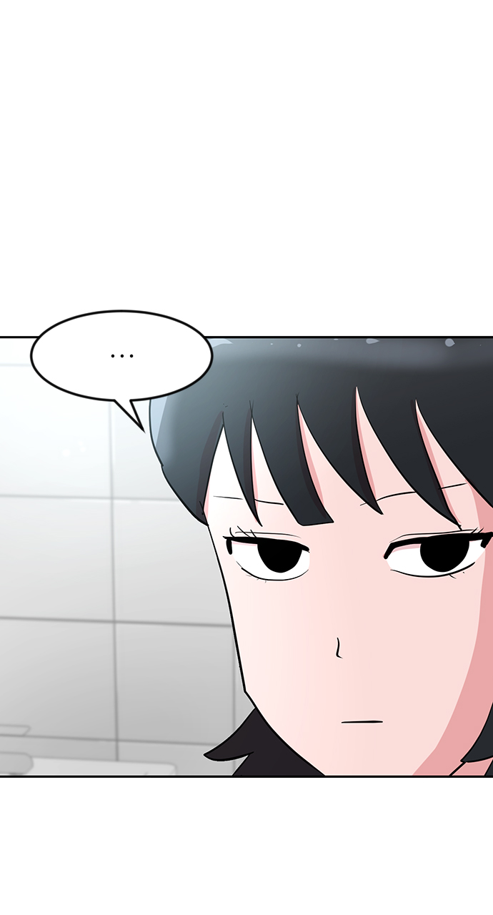 第8话47