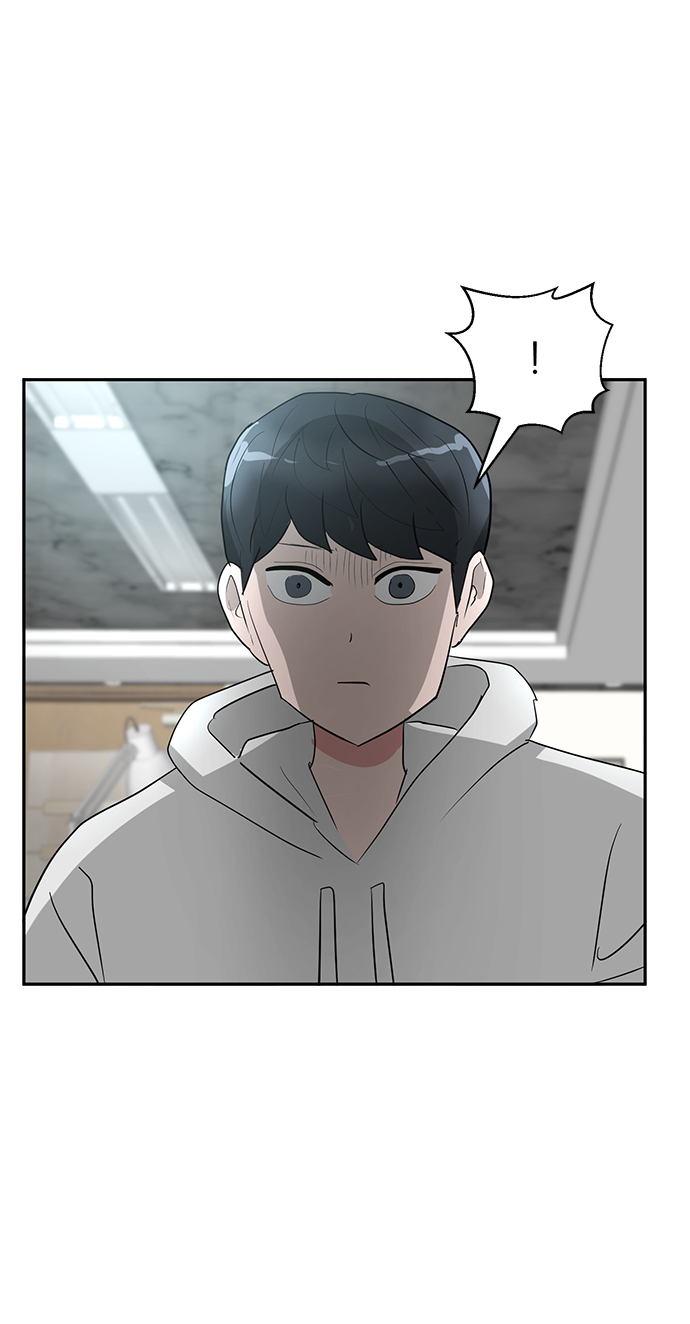 第8话7