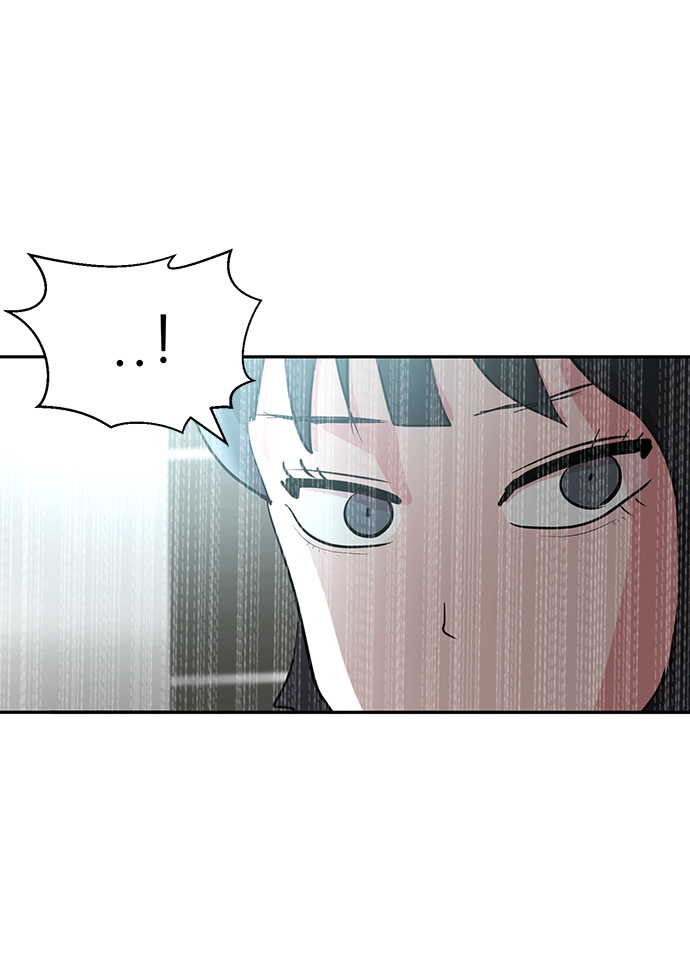 第8话73