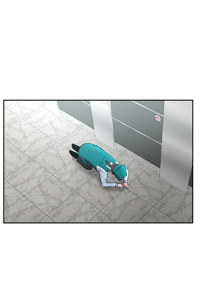 第8话85