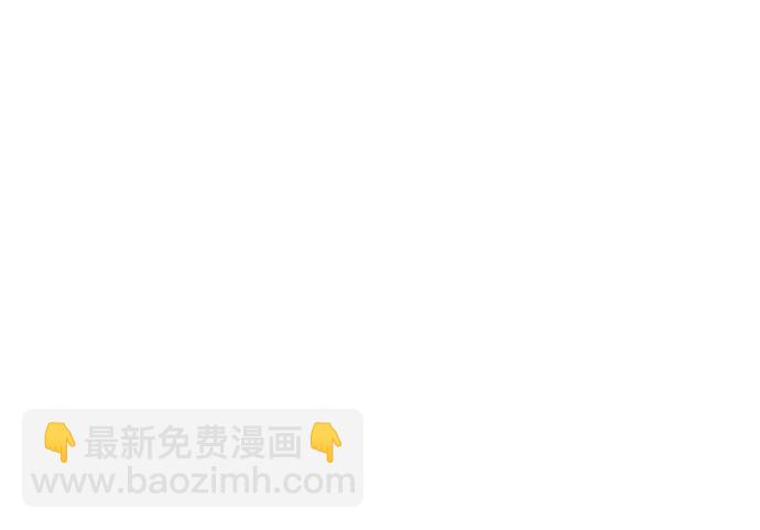 第14话10