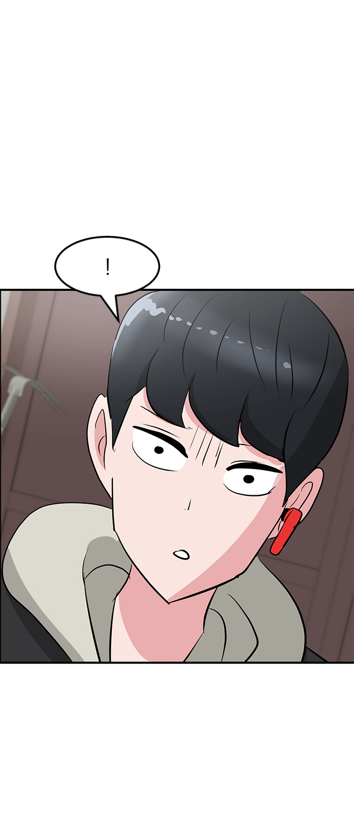 第14话116