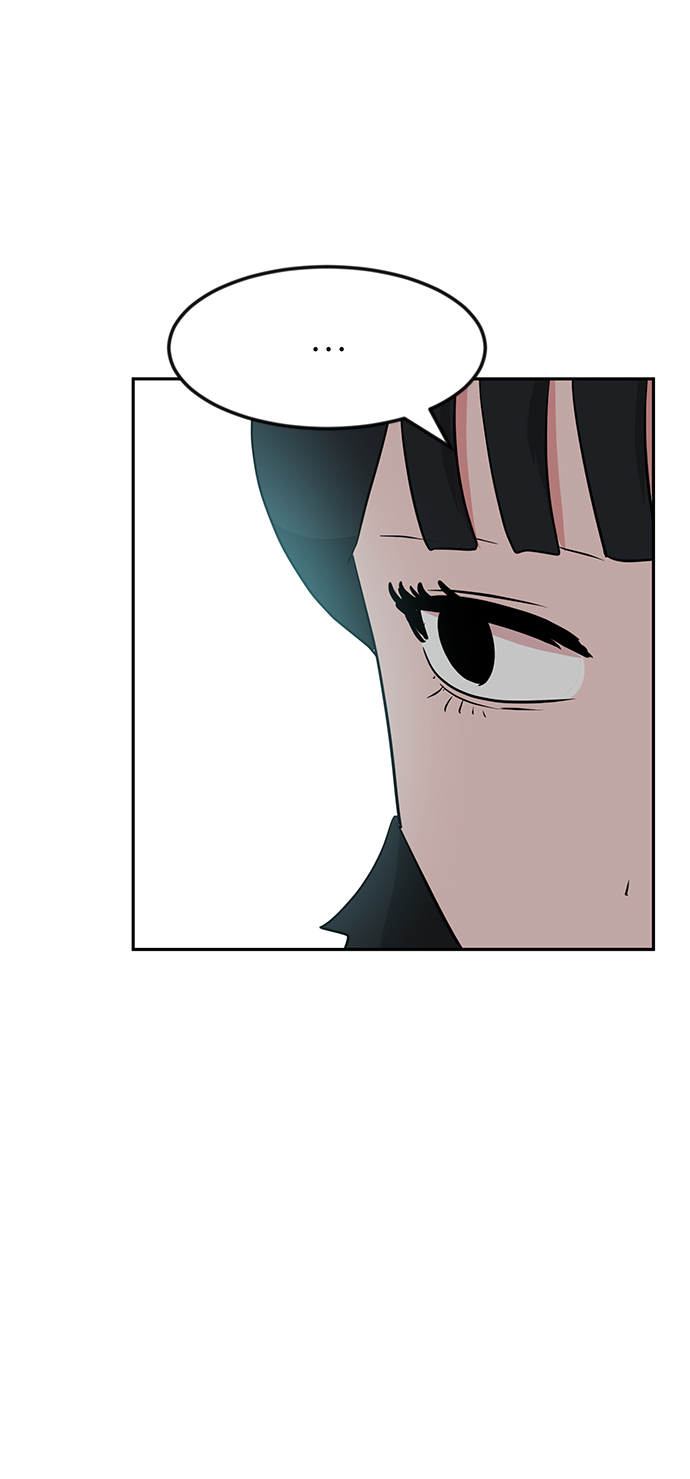 第14话24