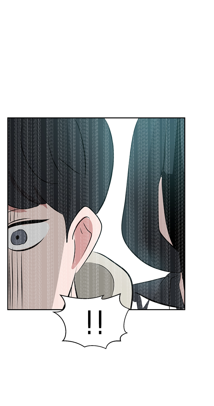 第14话29