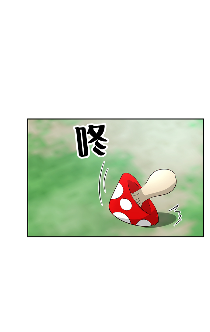 第14话63