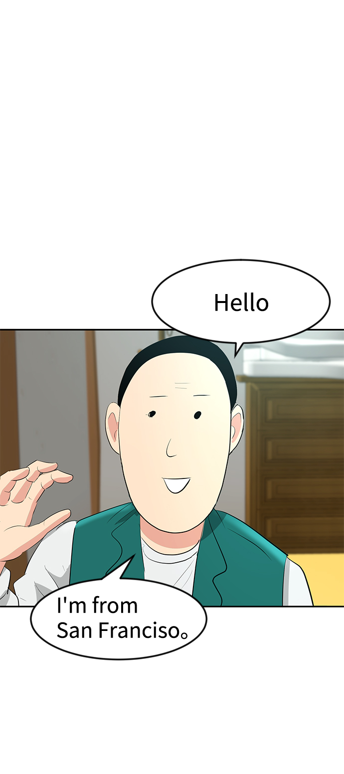 第14话81