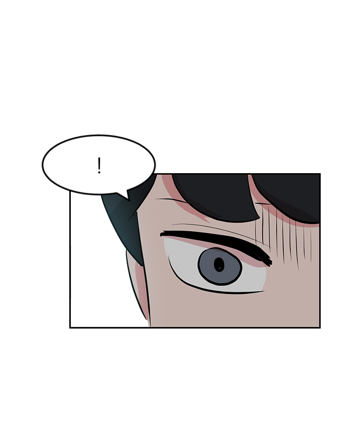 第14话85