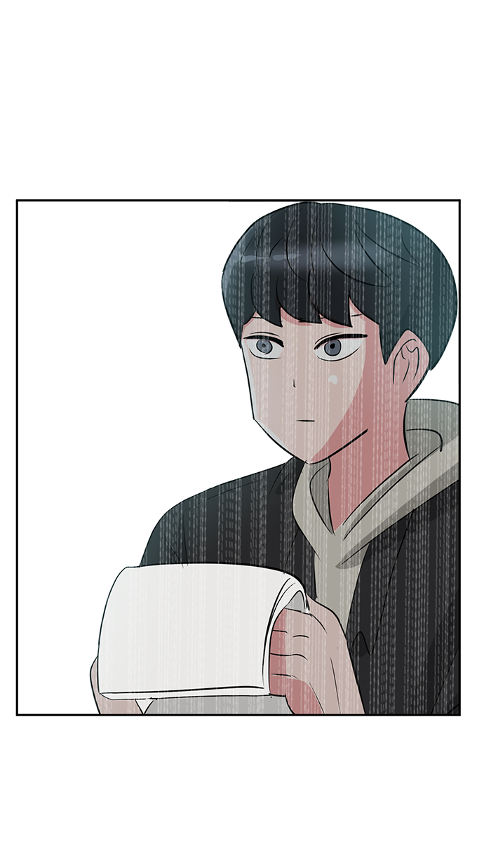 第14话87