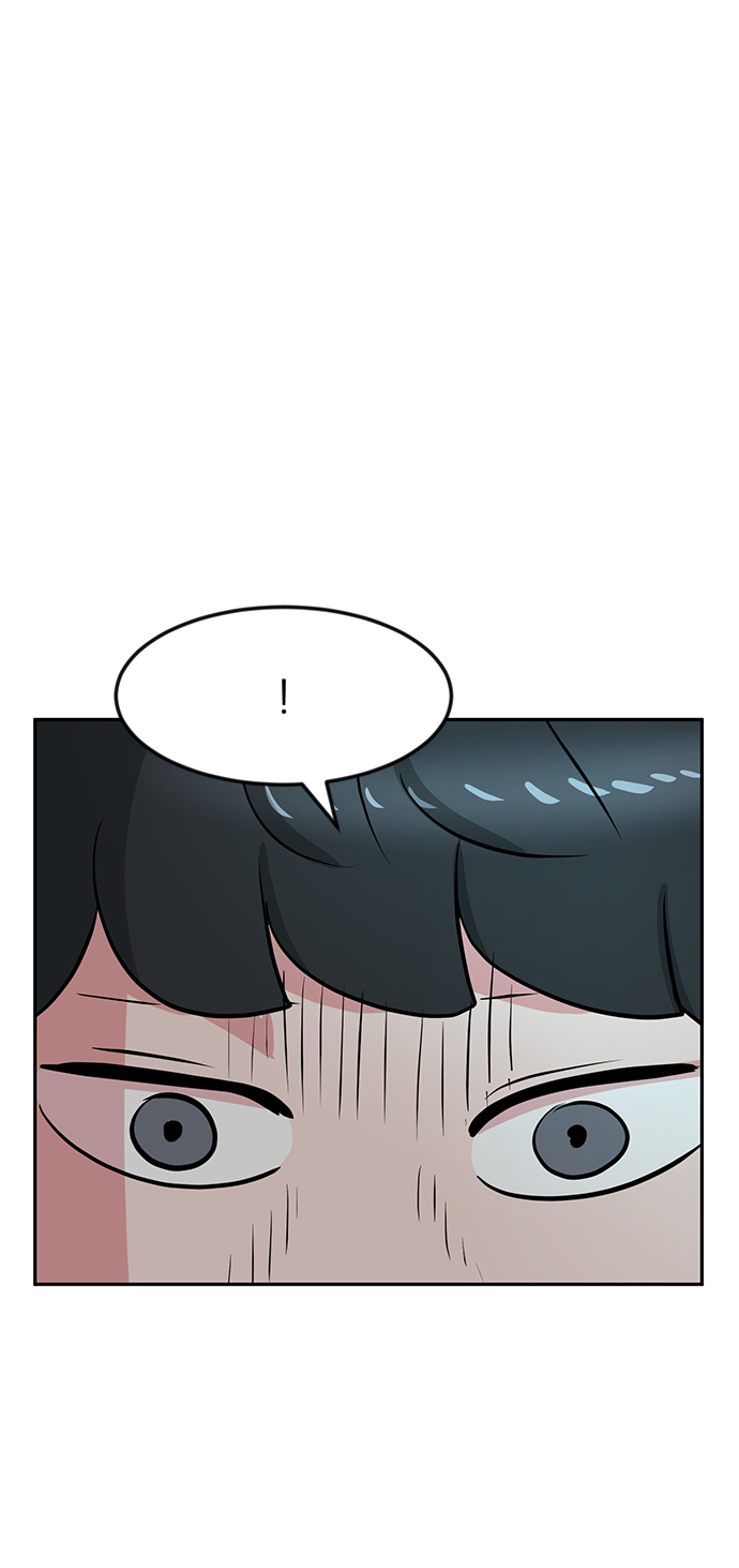 第17话116