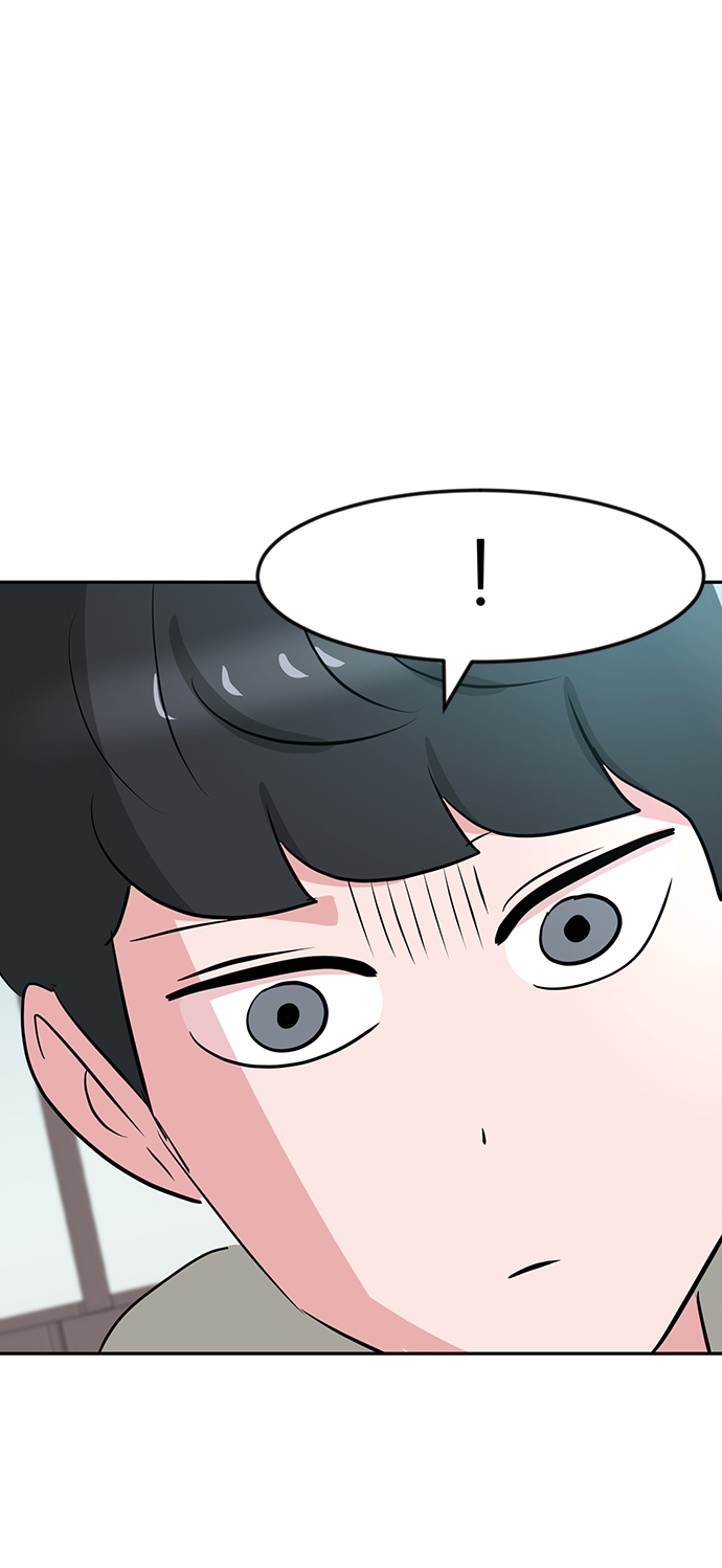 第17话120