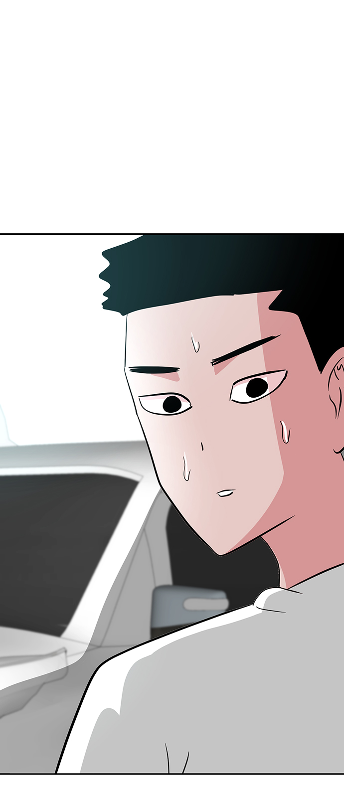 第17话121