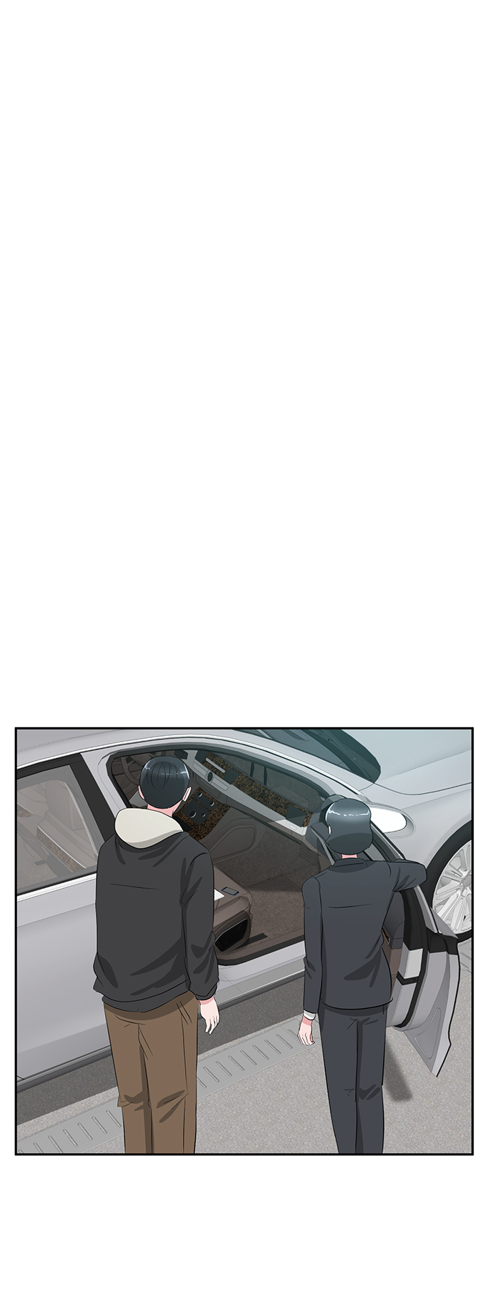 第17话3